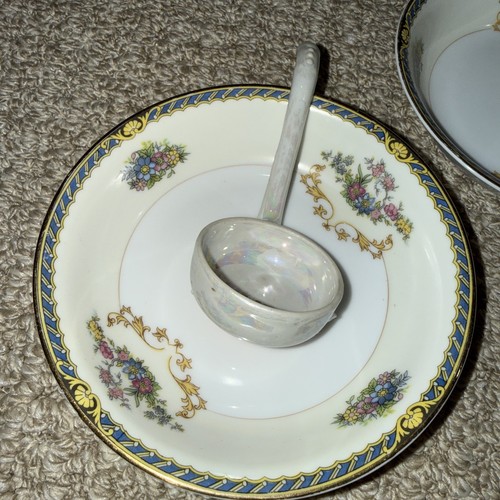 Noritake japan - noritake,