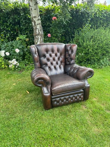 Vintage georgian design - vintage,
