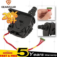 HEADLIGHT SWITCH LIGHT