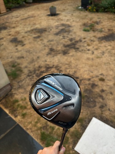 Mizuno jpx 825 driver - jpx-825,