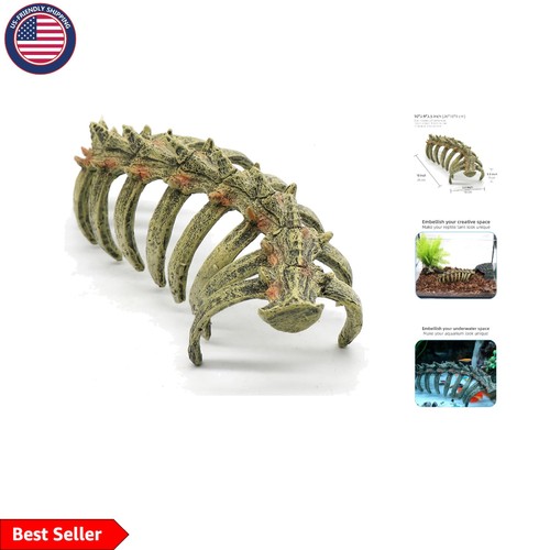 Unique skull decor for - skull,