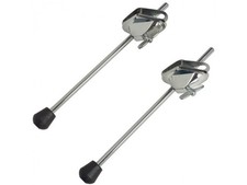 Gibraltar Light Bass Drum