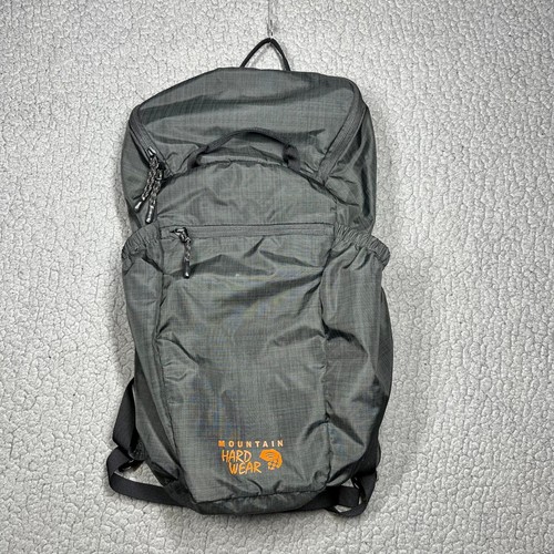 Mountain hardwear backpack - hardwear,
