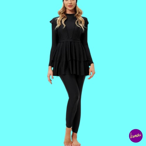 Unbranded women 3pc - unbranded,