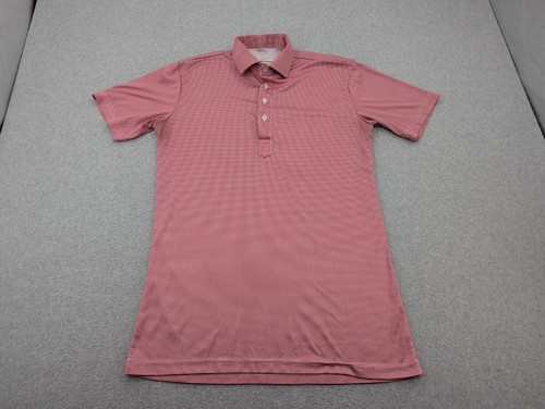 Collars and polo - polo, mens
