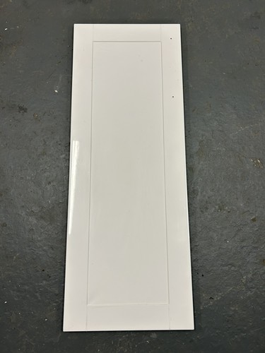 Wickes shaker style - , kitchen