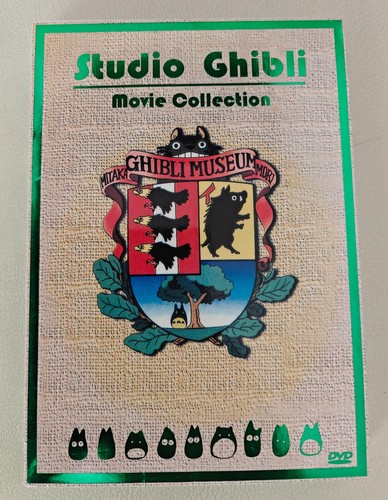 Hayao miyazaki studio ghibli - hayao,