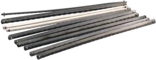 Draper 11237 junior hacksaw - 11237,