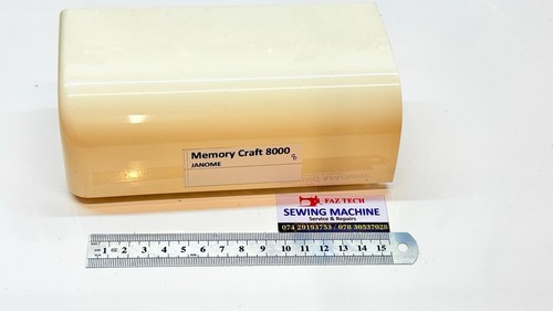 Extension table tool - /,