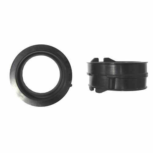 Tourmax carb head rubbers - carb,