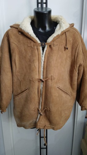 Pre owned men - pre-owned, men's