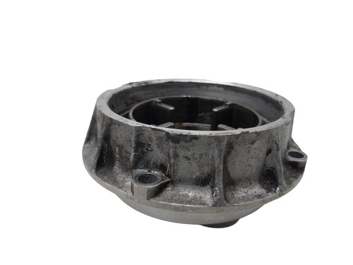 Alternator flange augusta - alternator,