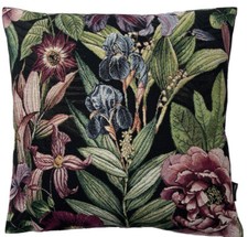 Orchid Cushion Cover Tapestry