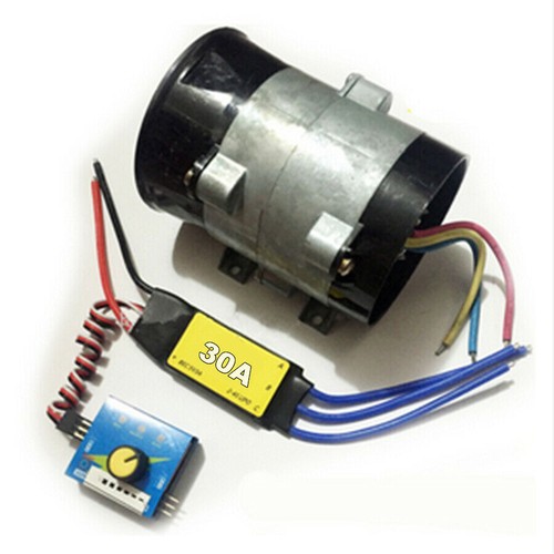 12v car electric - car, turbo
