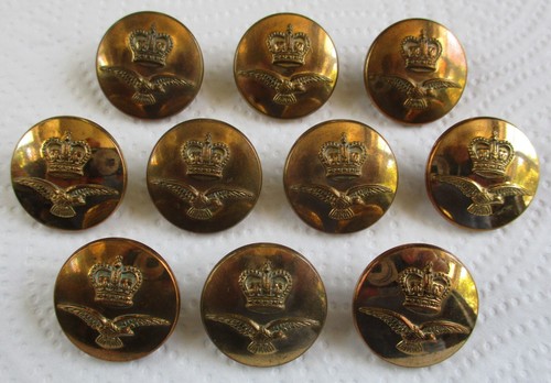 10x raf royal - raf:"royal, force