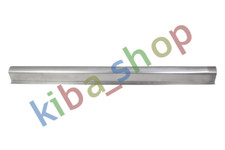 RIGHT OR LEFT CAR SIDE SILL