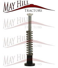 Head Light Lamp Fixing Bolt