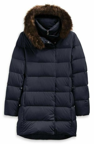 Nwt the north face new - nwt,
