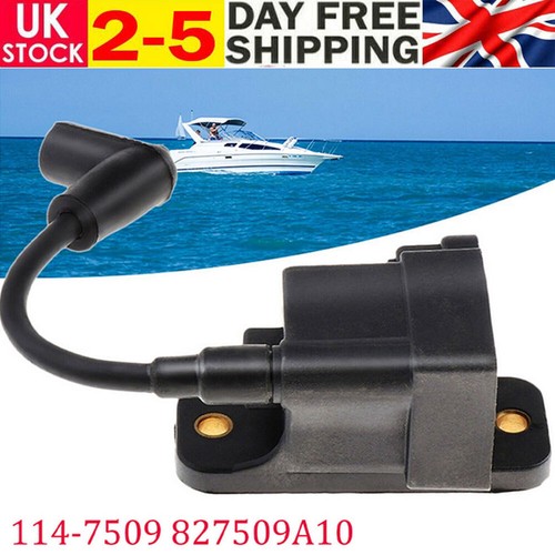 Cdm ignition coil for - ignition,