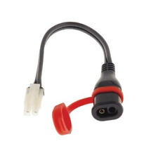 Optimate Accumate O7 Battery