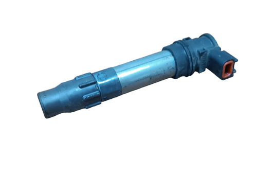 Original ignition coil honda - original,