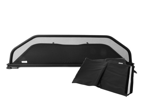 Airax wind deflector bag - deflector,