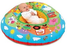 Galt toys playnest farm - playnest,