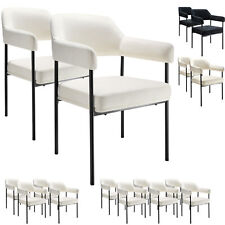 Dining Chair Set Dinner Table