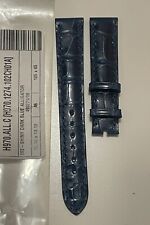 Patek Philippe Original Full