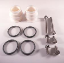 "New" Culligan 01019781 Water