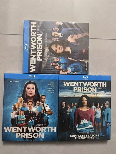 Wentworthall region new - region,