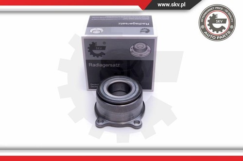 29skv519 esen skv wheel - 29skv519,