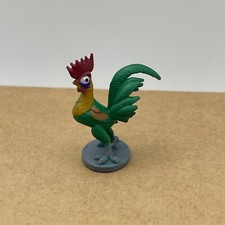 Disney Moana Hei Hei Rooster