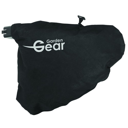 Garden gear spare replacement - garden,