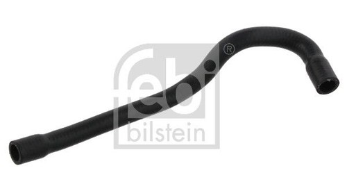Febi bilstein 33525 radiator - febi,