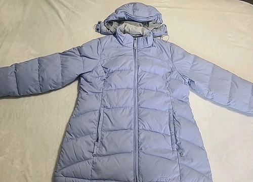 Bean women s long - women’s,