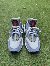 Nike Air Huarache Trainers