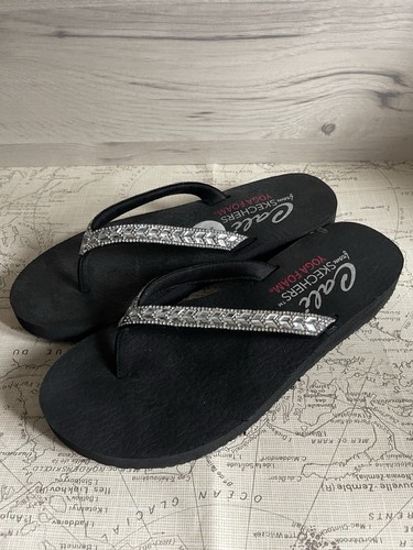 Ladies skechers cali - skechers,