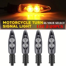 2-20X For BMW HP4 S1000R