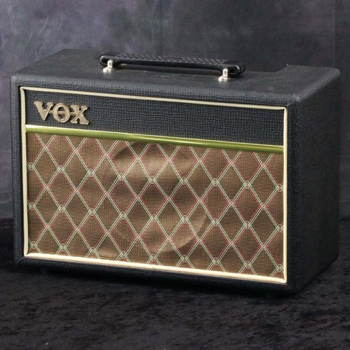Vox v9106 pf10 pathfinder - vox,