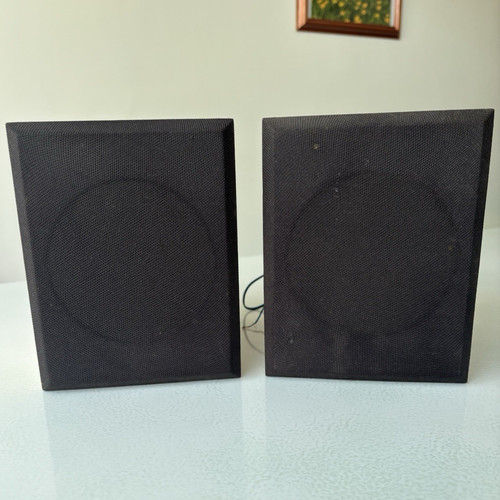 Pmc 701 impedance - impedance, wired