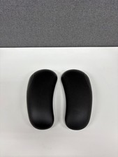 Herman Miller Mirra 1  Chair