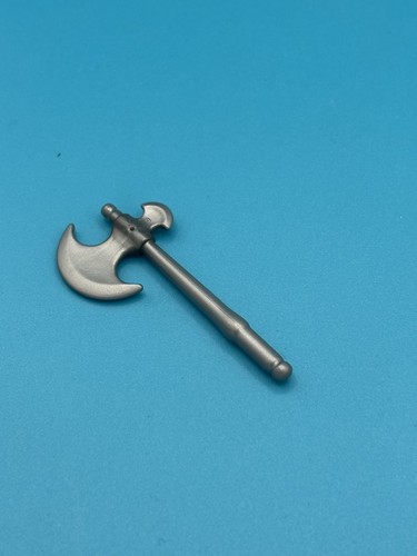 Playmobil weapon small axe - small,