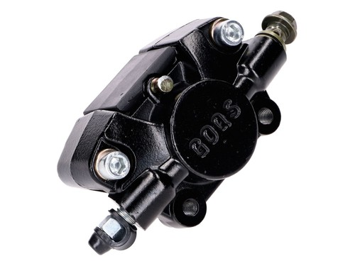Brake caliper black for - brake,