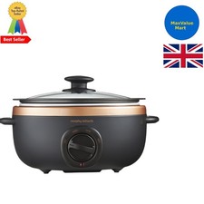 Effortless Cooking with 3.5L