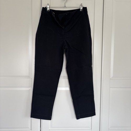 Collection ladies uk - collection,