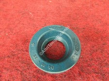 Sealing Ring Oil Seal Gear