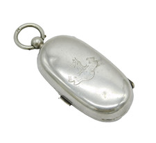 Sampson Mordan Victorian