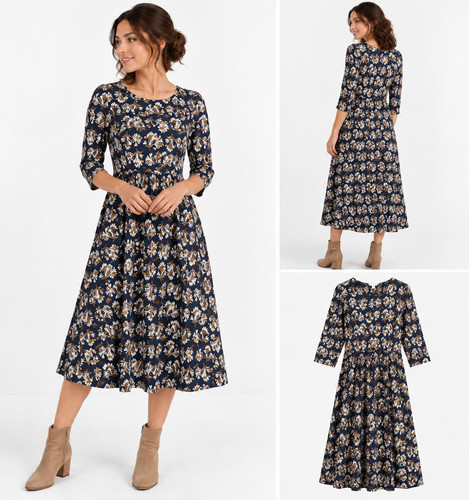 Womens seasalt sleeve - womens,