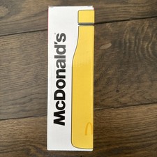 Limited edition mcdonald - limited,
